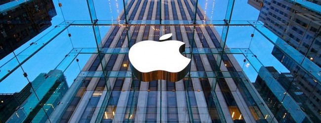 apple-650x250