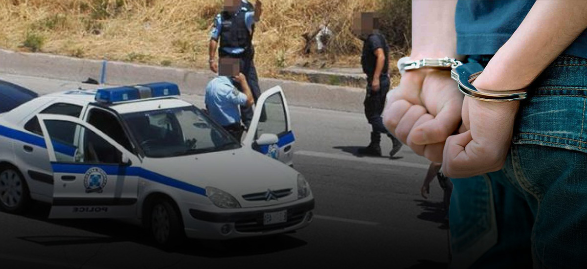 Î‘Ï€Î¿Ï„Î­Î»ÎµÏƒÎ¼Î± ÎµÎ¹ÎºÏŒÎ½Î±Ï‚ Î³Î¹Î± Î±ÏƒÏ„Ï…Î½Î¿Î¼Î¹ÎºÎ¿Î¯