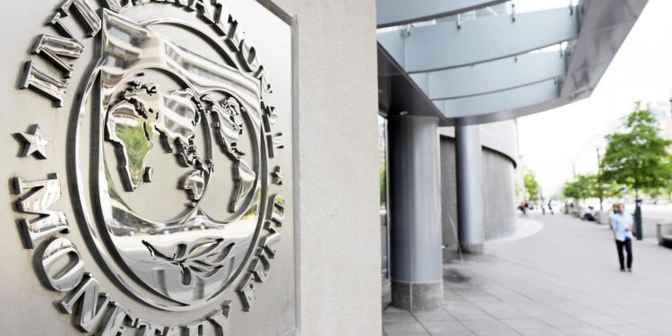 IMF Greece Financial Crisis