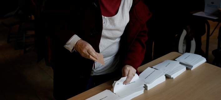 gallia-ekloges