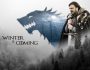 game-of-thrones-winter