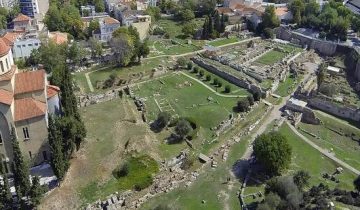 kerameikos
