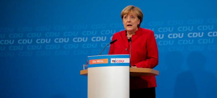 merkel1