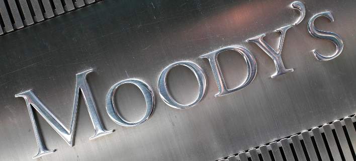 moodys