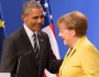 ompama-merkel