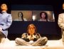 theatro-skype