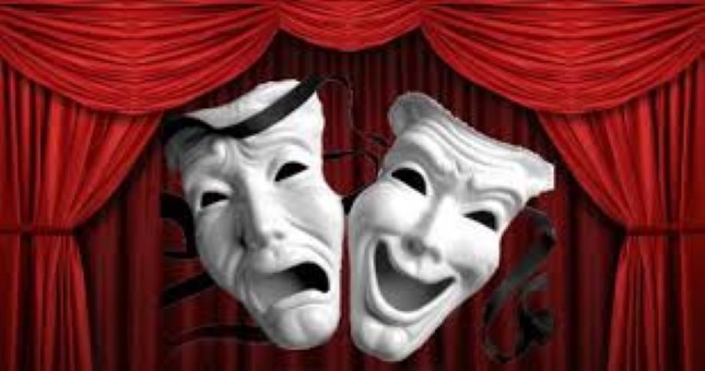 theatro2