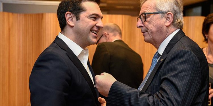 tsipras-gioynker