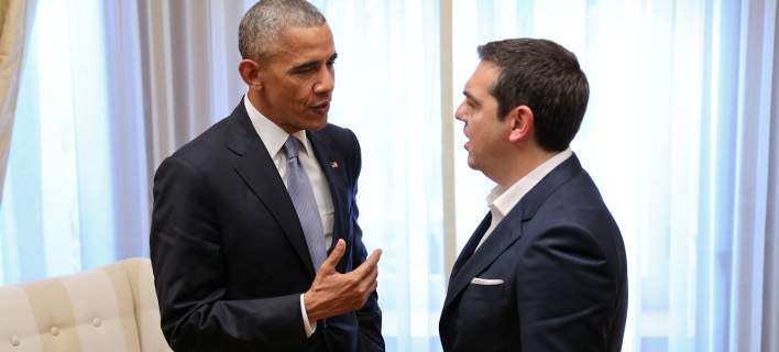 tsipras-ompama