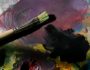 zografikh-650x250