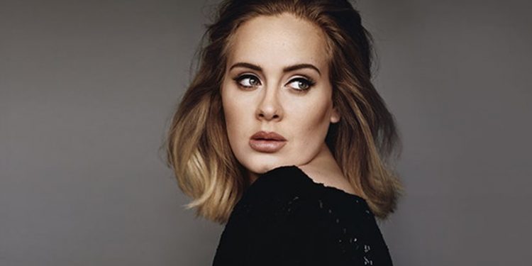 adele