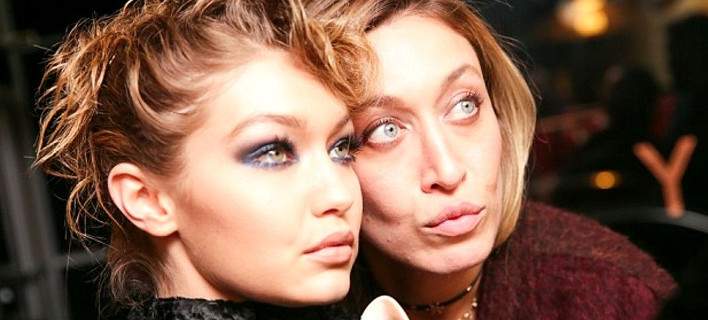 adelfes-hadid
