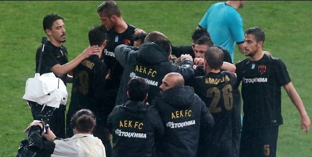aek