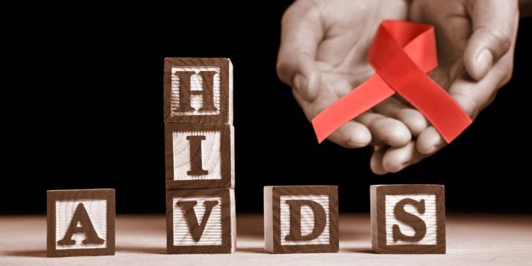 aids_hiv