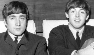 beatles