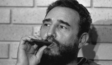 fidel-castro