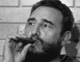 fidel-castro