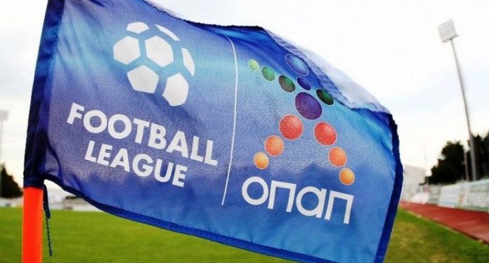 footballleague-696x456