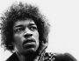 hendrix
