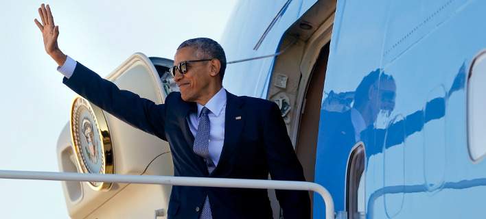 obama