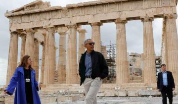 obama-akropolh
