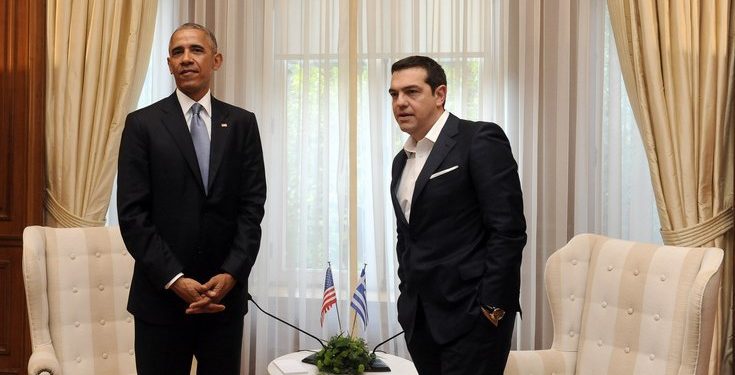 obama-tsipras