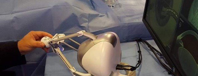 robot-650x250