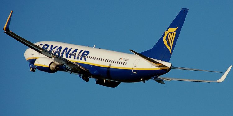 ryanair-aeroskafos