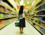 super-market