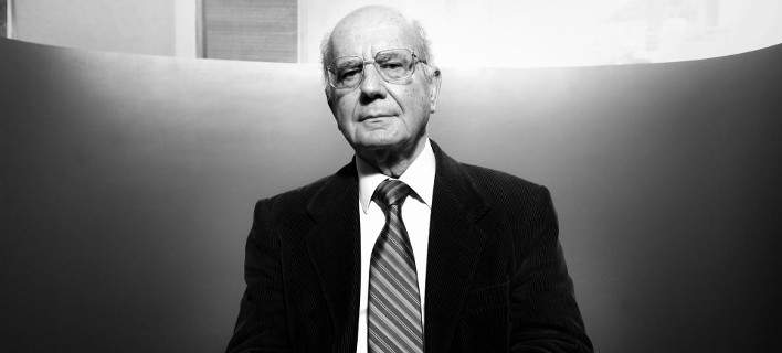 theodoros-lianos