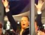 tom-hanks