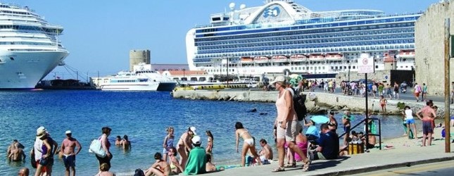 tourismos-e1478501166269-645x250