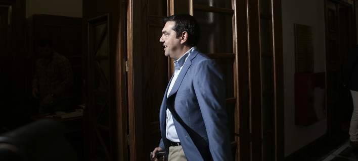 tsipras1