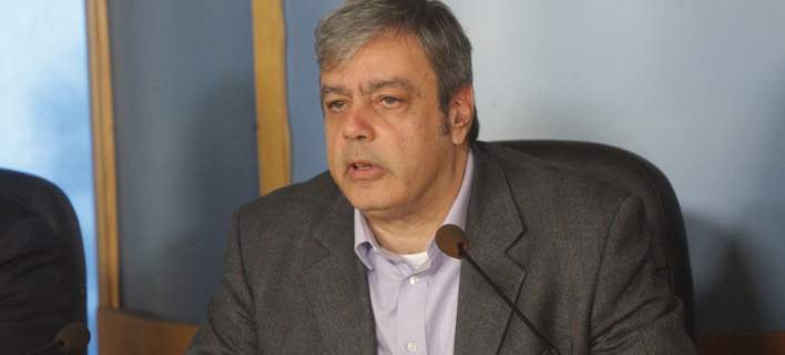vernaradakis