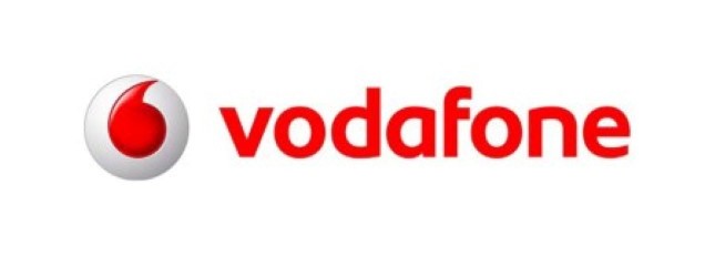 vodafone-645x250