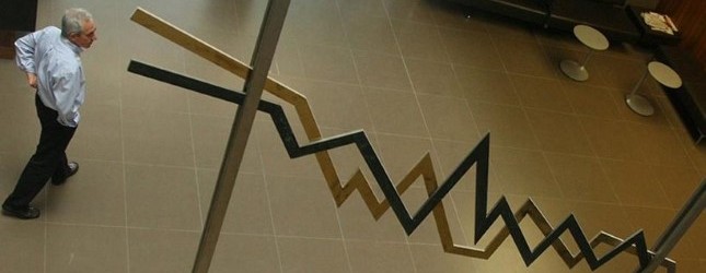 xrhmatisthrio-e1478684210981-645x250