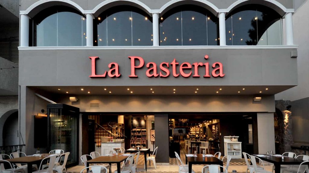 Пастерия vысота просп революции 34а меню. Пастерия. La Pasteria Gold.