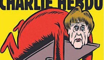 merkel