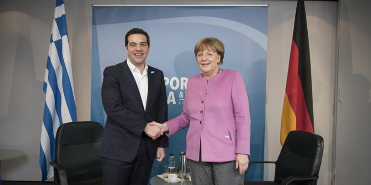 merkel-tsipras