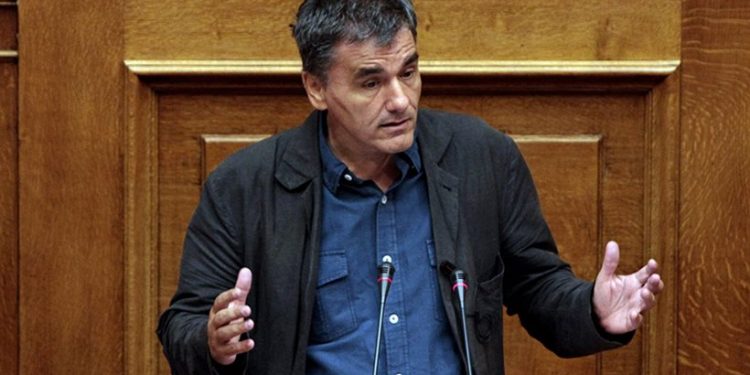 tsakalotos