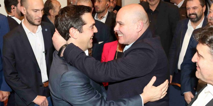 tsipras-mixelogiannakhs-1