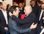 tsipras-mixelogiannakhs-1