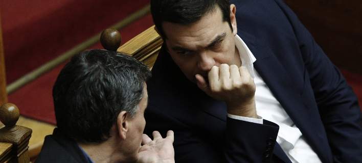 tsipras-tsakalotos