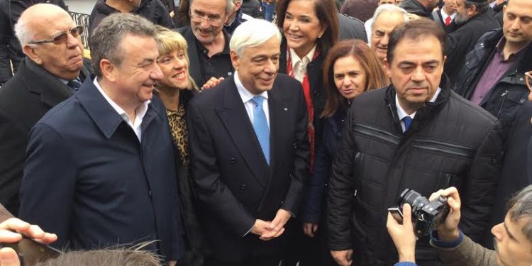 arnaoutakhs-pavlopoulos-4