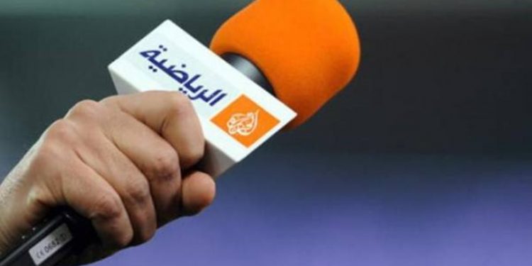 dhmoiografos-al-jazeera