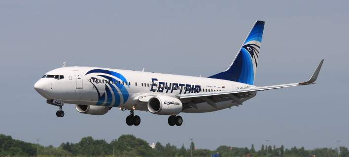 egyptair-airplane-708_2