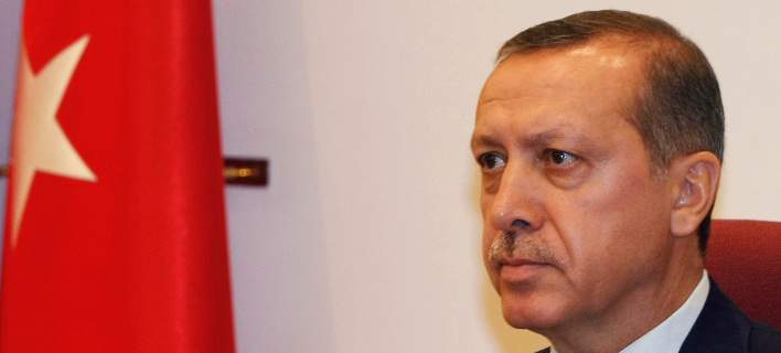 erdogan
