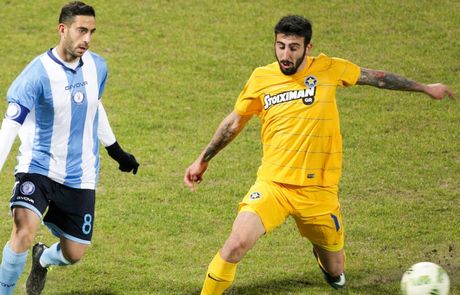 iraklis_asteras