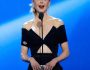 kidman3