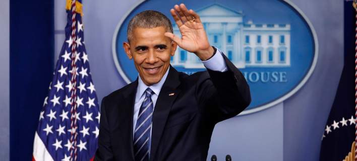 obama